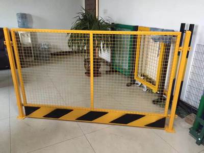 绍兴越城区楼梯口护栏